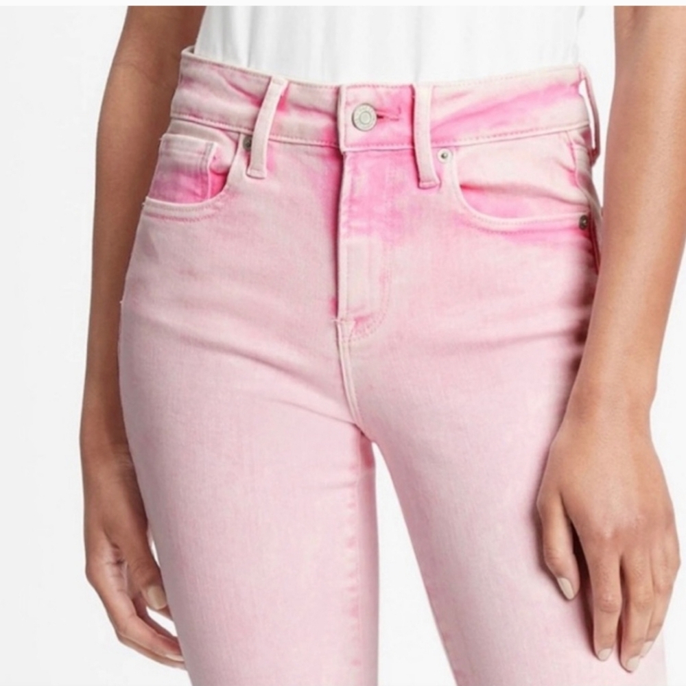 GAP Universal leggings